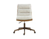 Stinson Office Chair