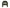 Prisca Lounge Chair