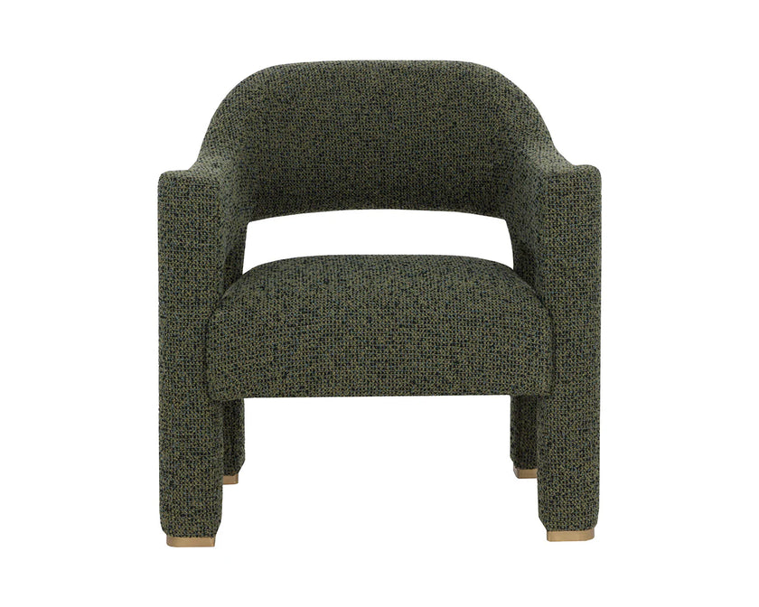 Prisca Lounge Chair