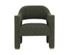 Prisca Lounge Chair