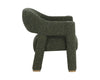 Prisca Lounge Chair