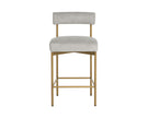 Seneca Counter Stool