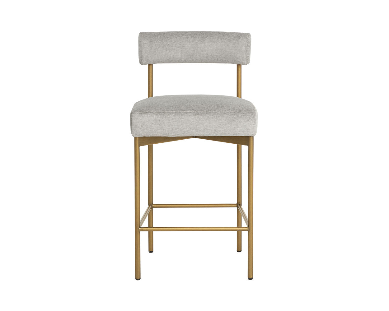 Seneca Counter Stool