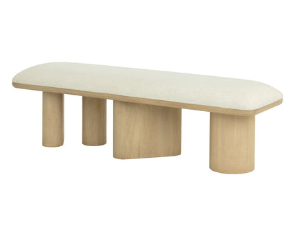 Hiro Bench