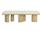 Hiro Bench