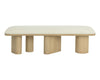 Hiro Bench