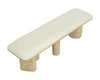 Hiro Bench