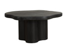 Bellona Dining Table