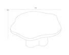 Bellona Dining Table