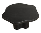 Bellona Dining Table