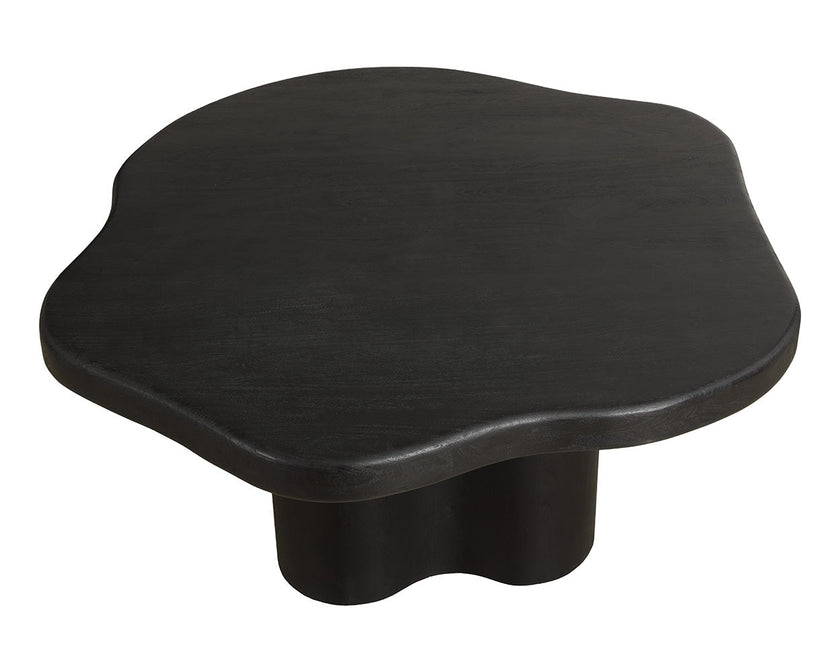 Bellona Dining Table