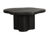 Bellona Dining Table