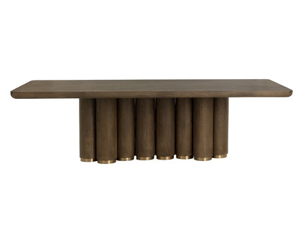 Salix Dining Table