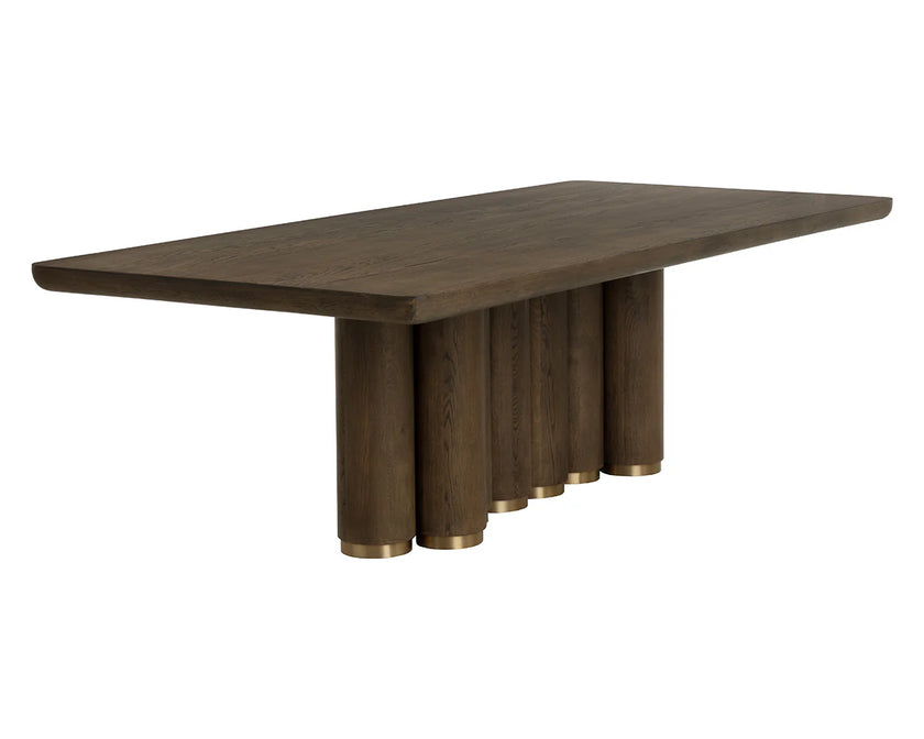 Salix Dining Table