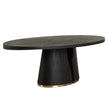 Tasmin Dining Table
