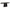 Tasmin Dining Table