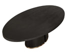 Tasmin Dining Table