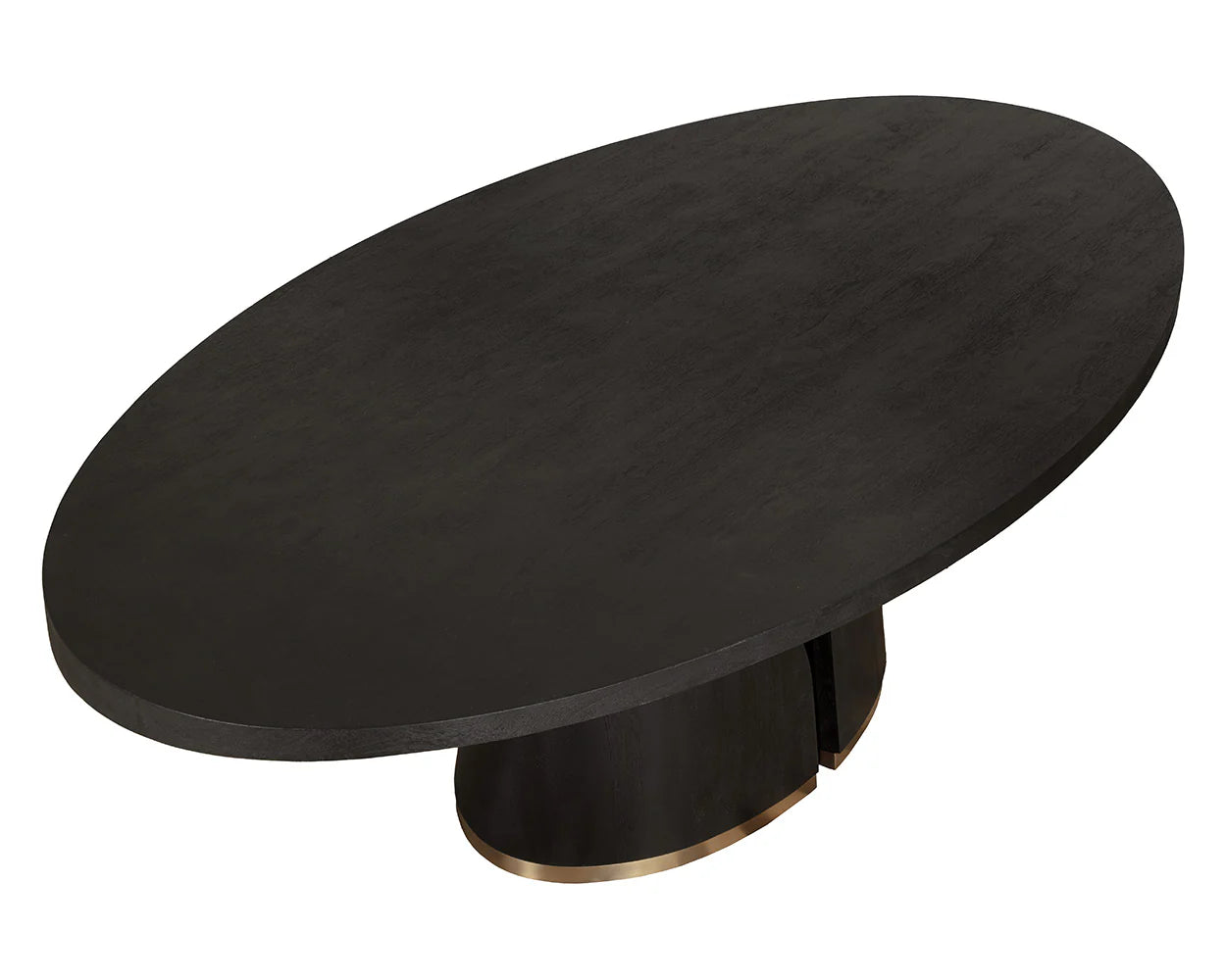 Tasmin Dining Table