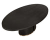 Tasmin Dining Table