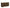 Fable Sideboard