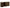 Fable Sideboard