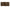 Fable Sideboard