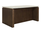 Boden Kitchen Island