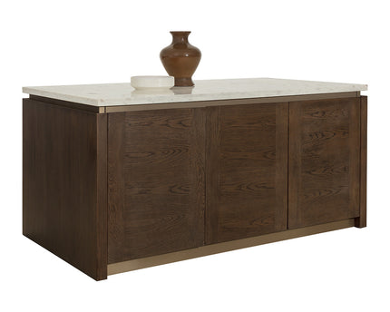 Boden Kitchen Island