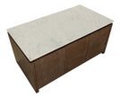 Boden Kitchen Island
