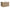 Romilly Kitchen Island