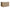 Romilly Kitchen Island