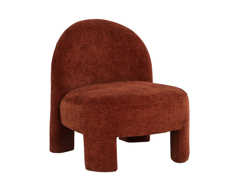 Myrtle Lounge Chair