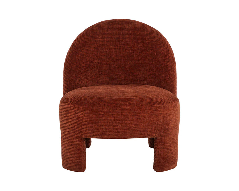 Myrtle Lounge Chair