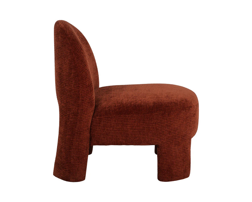 Myrtle Lounge Chair