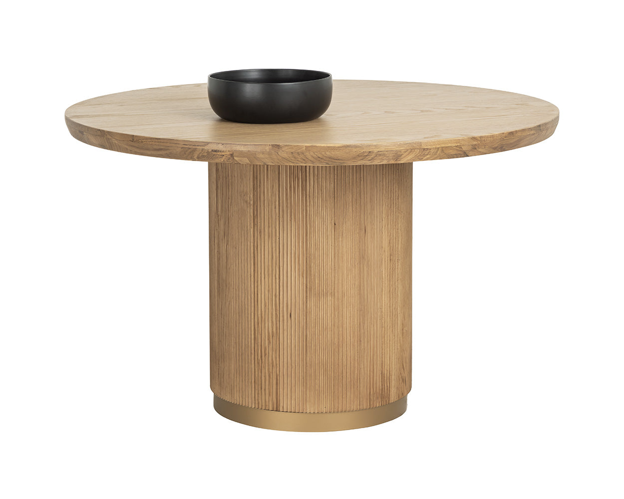 Kalla Dining Table