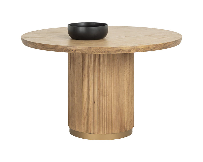 Kalla Dining Table