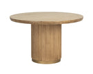 Kalla Dining Table