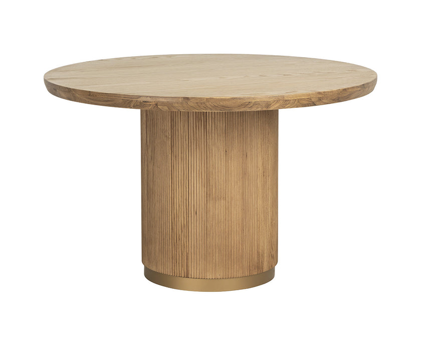 Kalla Dining Table