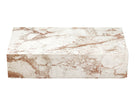 Laros Coffee Table
