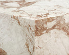Laros Coffee Table