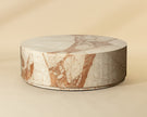 Laros Round Coffee Table