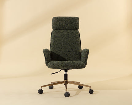 Kalev Office Chair