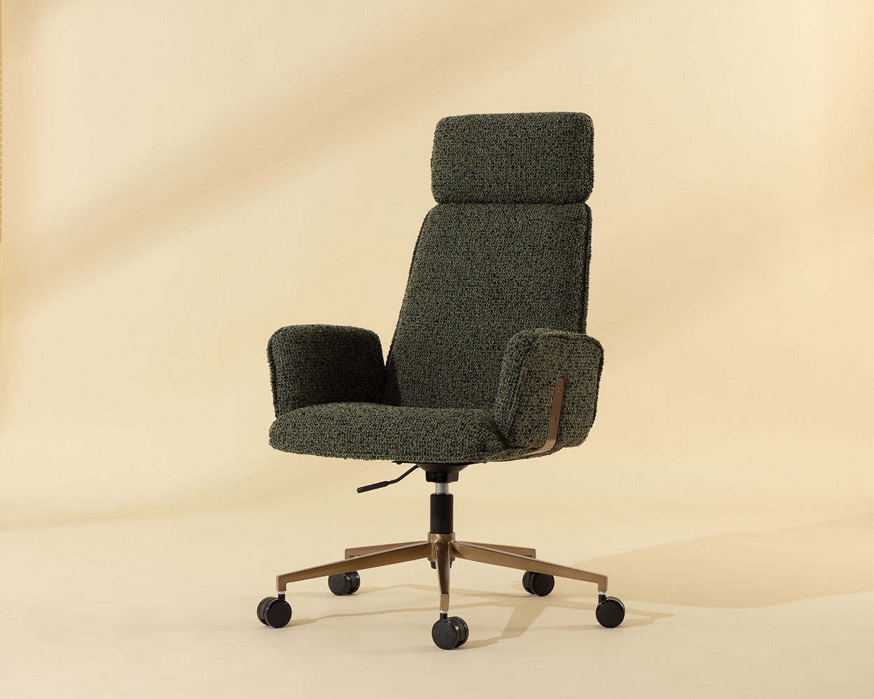 Kalev Office Chair
