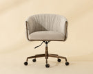 Olma Office Chair