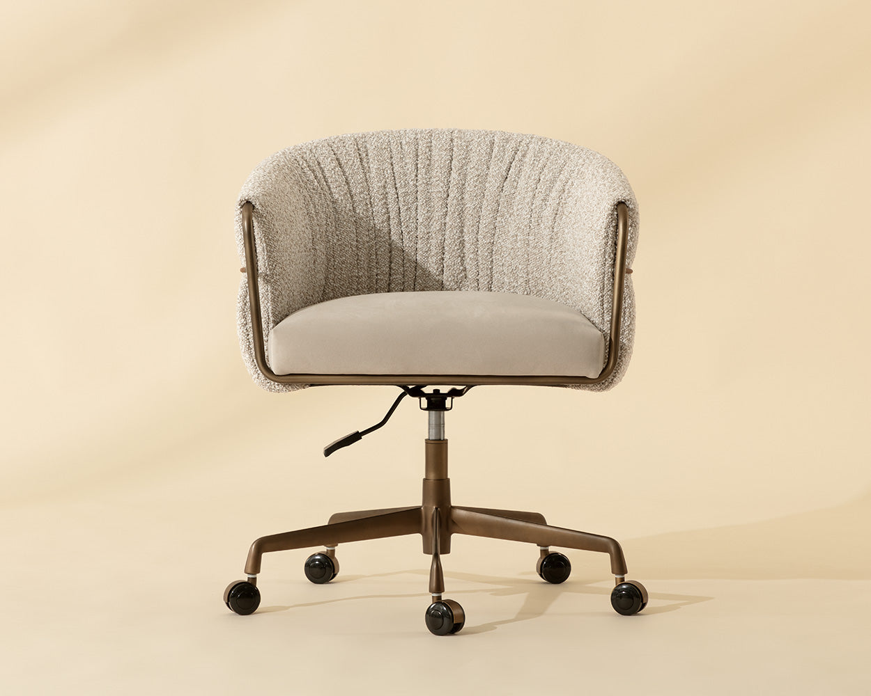 Olma Office Chair