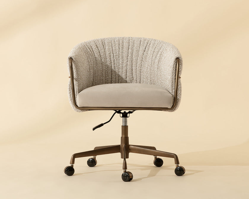 Olma Office Chair