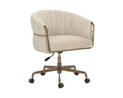 Olma Office Chair