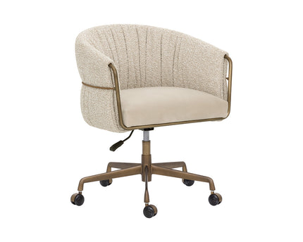 Olma Office Chair