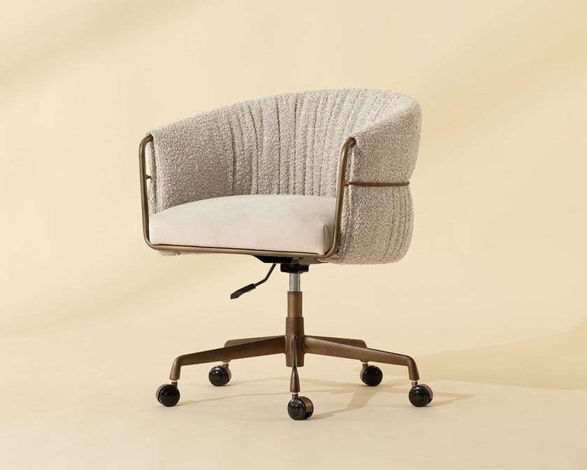 Olma Office Chair
