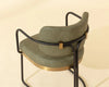 Jalen Dining Armchair